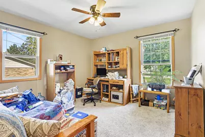 1716 143rd Avenue, Dorr, MI 49323 - Photo 11
