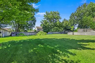 1716 143rd Ave, Dorr, MI 49323 - Photo 23