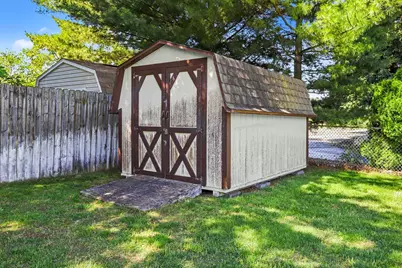 1716 143rd Avenue, Dorr, MI 49323 - Photo 21