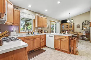 1716 143rd Ave, Dorr, MI 49323 - Photo 3