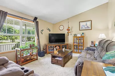 1716 143rd Avenue, Dorr, MI 49323 - Photo 7