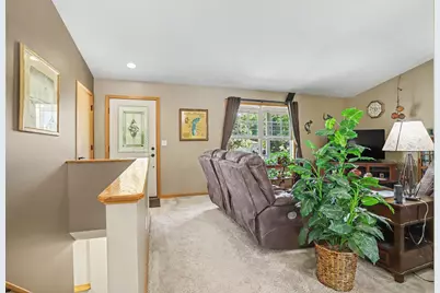 1716 143rd Avenue, Dorr, MI 49323 - Photo 5