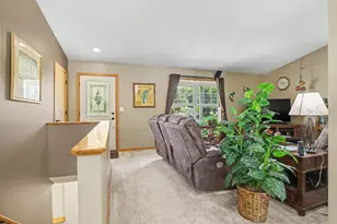1716 143rd Ave, Dorr, MI 49323 - Photo 5