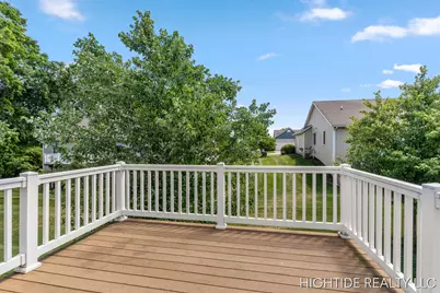 644 Wren Court, Middleville, MI 49333 - Photo 25
