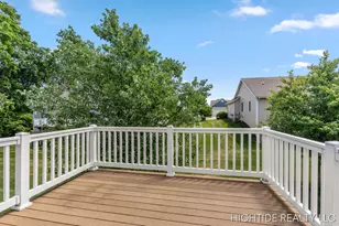 644 Wren Ct, Middleville, MI 49333 - Photo 25