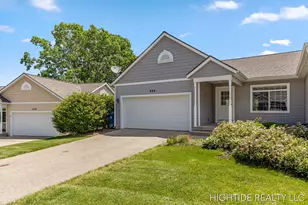 644 Wren Ct, Middleville, MI 49333 - Photo 3