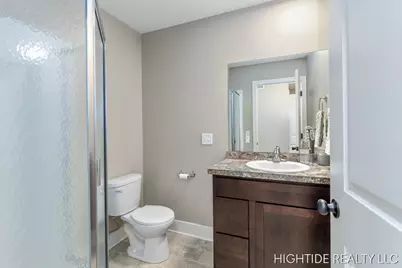 644 Wren Court, Middleville, MI 49333 - Photo 19