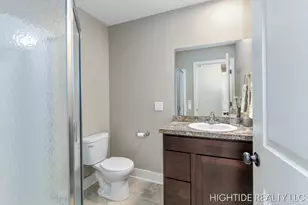 644 Wren Ct, Middleville, MI 49333 - Photo 19