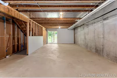 644 Wren Court, Middleville, MI 49333 - Photo 23