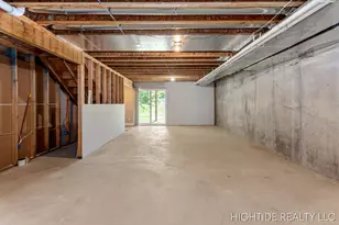 644 Wren Ct, Middleville, MI 49333 - Photo 23