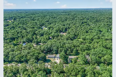 Vl W Michigan Road #A, Twin Lake, MI 49457 - Photo 13