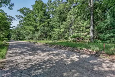 Vl W Michigan Road #B, Twin Lake, MI 49457 - Photo 15