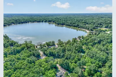 Vl W Michigan Road #B, Twin Lake, MI 49457 - Photo 11