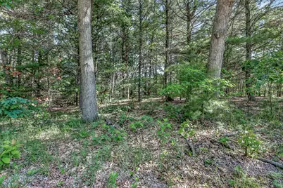 Vl W Michigan Road #B, Twin Lake, MI 49457 - Photo 13