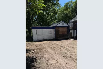 912 N River Street, Ypsilanti, MI 48198 - Photo 3