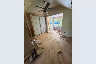 912 N River Street, Ypsilanti, MI 48198 - Photo 13