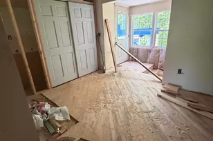 912 N River St, Ypsilanti, MI 48198 - Photo 13