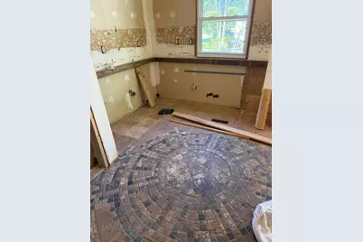 912 N River Street, Ypsilanti, MI 48198 - Photo 7