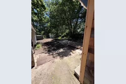 912 N River Street, Ypsilanti, MI 48198 - Photo 5