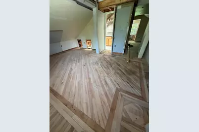 912 N River Street, Ypsilanti, MI 48198 - Photo 9