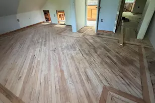 912 N River St, Ypsilanti, MI 48198 - Photo 9