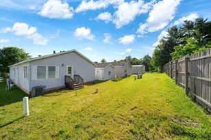 1076 Cambry Cir, Grass Lake, MI 49240 - Photo 35