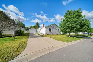 1076 Cambry Cir, Grass Lake, MI 49240 - Photo 1