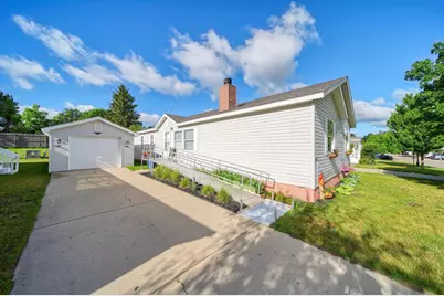 1076 Cambry Circle, Grass Lake, MI 49240 - Photo 3