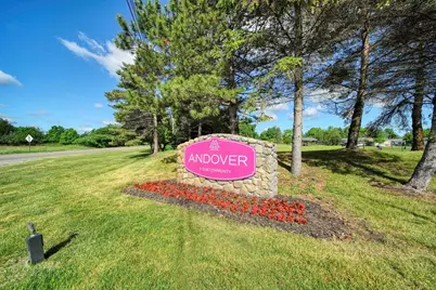 1076 Cambry Circle, Grass Lake, MI 49240 - Photo 41
