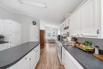 1076 Cambry Circle, Grass Lake, MI 49240 - Photo 19