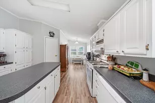 1076 Cambry Cir, Grass Lake, MI 49240 - Photo 19