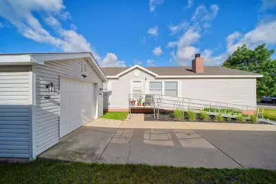 1076 Cambry Circle, Grass Lake, MI 49240 - Photo 5