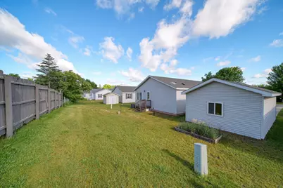 1076 Cambry Circle, Grass Lake, MI 49240 - Photo 37