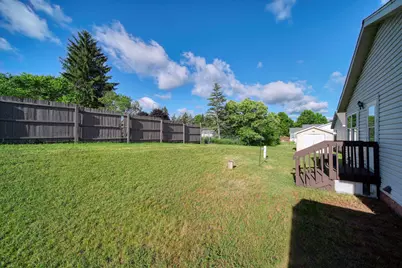 1076 Cambry Circle, Grass Lake, MI 49240 - Photo 33