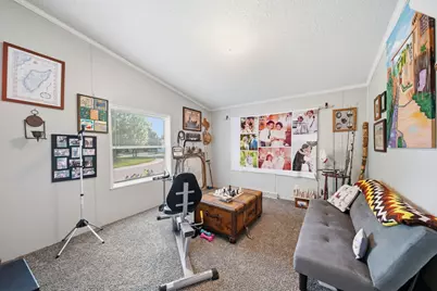 1076 Cambry Circle, Grass Lake, MI 49240 - Photo 25