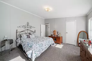 1076 Cambry Cir, Grass Lake, MI 49240 - Photo 29