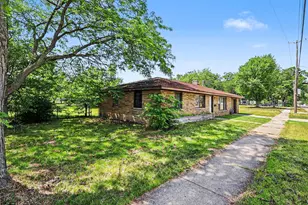 1635 Roberts St, Muskegon, MI 49442 - Photo 5