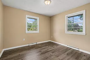 1635 Roberts St, Muskegon, MI 49442 - Photo 11