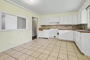 1635 Roberts St, Muskegon, MI 49442 - Photo 9