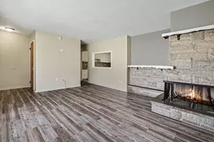 1635 Roberts St, Muskegon, MI 49442 - Photo 7