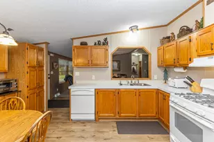 6009 Keeney Dr, Six Lakes, MI 48886 - Photo 11