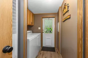 6009 Keeney Dr, Six Lakes, MI 48886 - Photo 19
