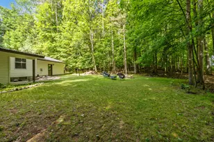 6009 Keeney Dr, Six Lakes, MI 48886 - Photo 29