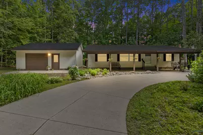 6009 Keeney Drive, Six Lakes, MI 48886 - Photo 37