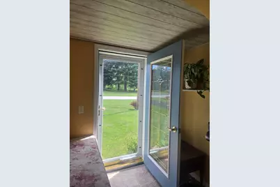 1213 Hayes Street, Marne, MI 49435 - Photo 3