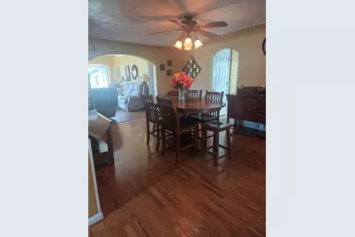 1213 Hayes Street, Marne, MI 49435 - Photo 5