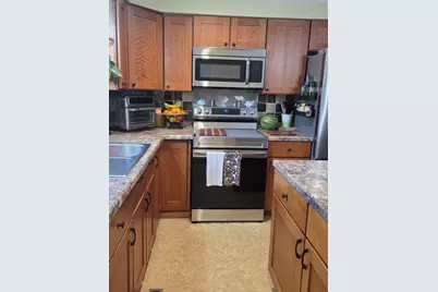 1213 Hayes Street, Marne, MI 49435 - Photo 7