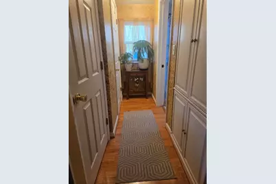 1213 Hayes Street, Marne, MI 49435 - Photo 17