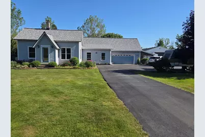 1213 Hayes Street, Marne, MI 49435 - Photo 1