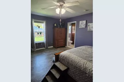 1213 Hayes Street, Marne, MI 49435 - Photo 11